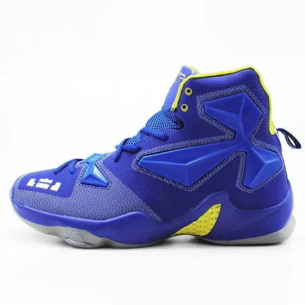 Zapatos de baloncesto para exteriores