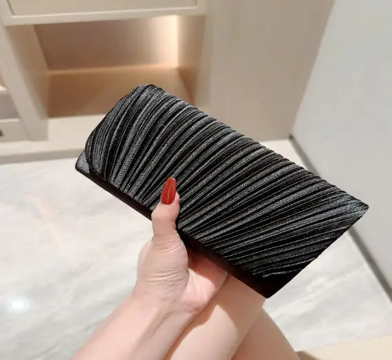 Bolsos de Noche para Mujer