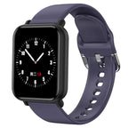 Pulsera deportiva inteligente Bluetooth R16