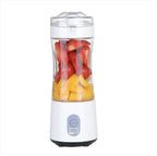 Licuadora portátil USB para batidos y smoothies