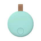 Dispositivo Inteligente Antipérdida para Teléfonos y Carteras