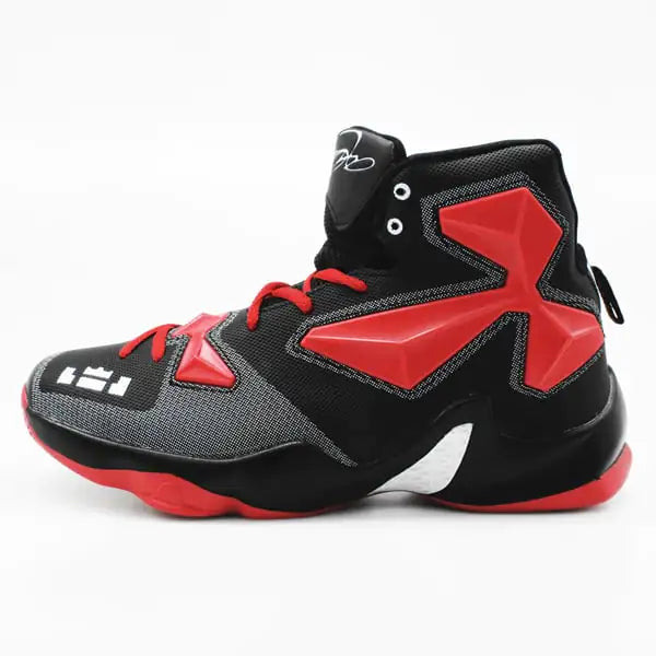 Zapatos de baloncesto para exteriores