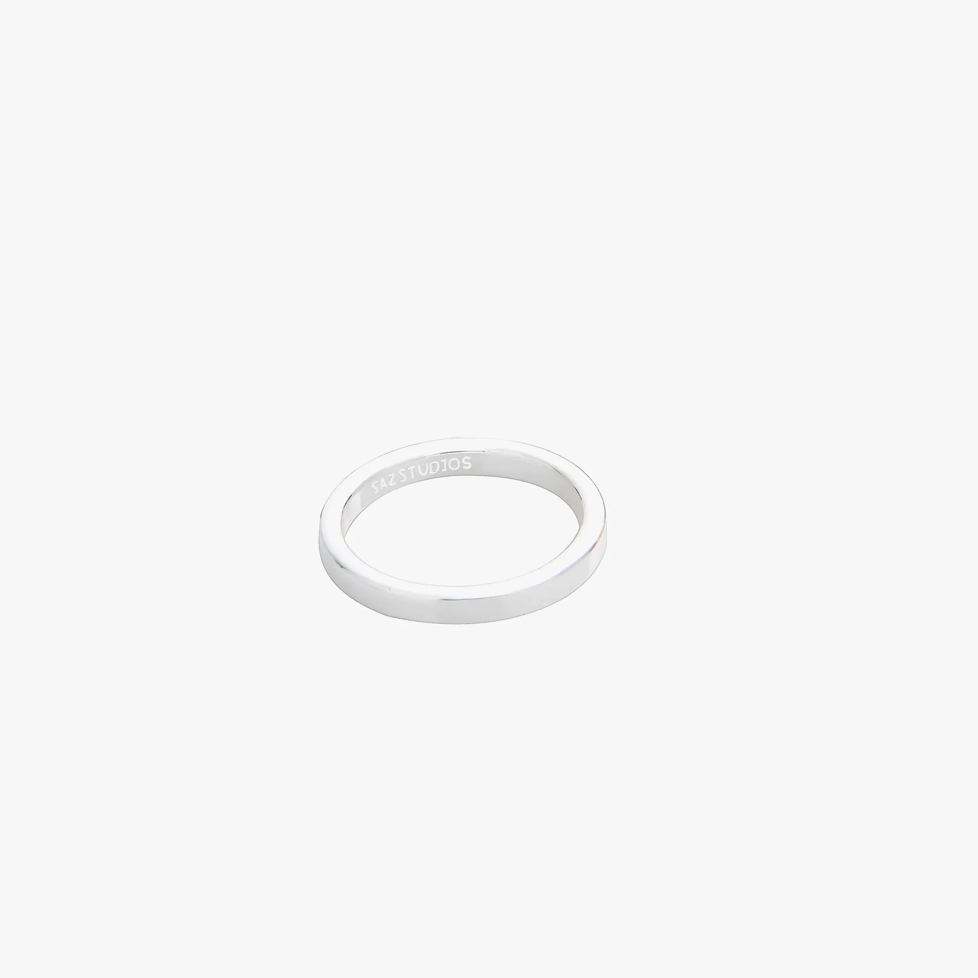 Anillos de pareja de lujo con diseño elegante