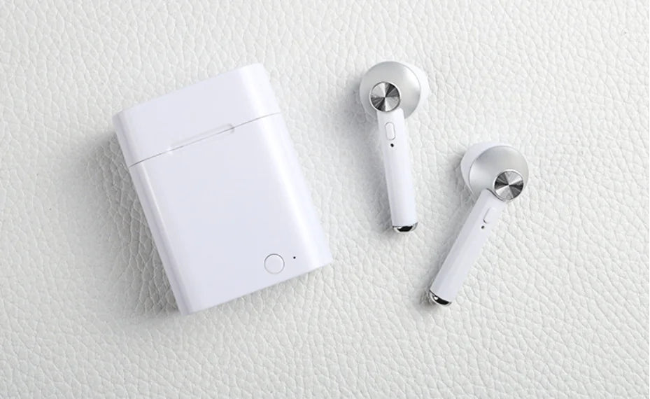 Auriculares deportivos inalámbricos Bluetooth