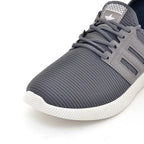 Zapatos Casuales, Zapatillas Deportivas