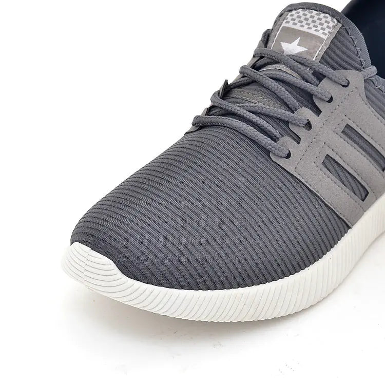 Zapatos Casuales, Zapatillas Deportivas