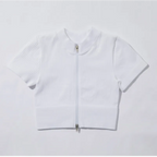 camisa top