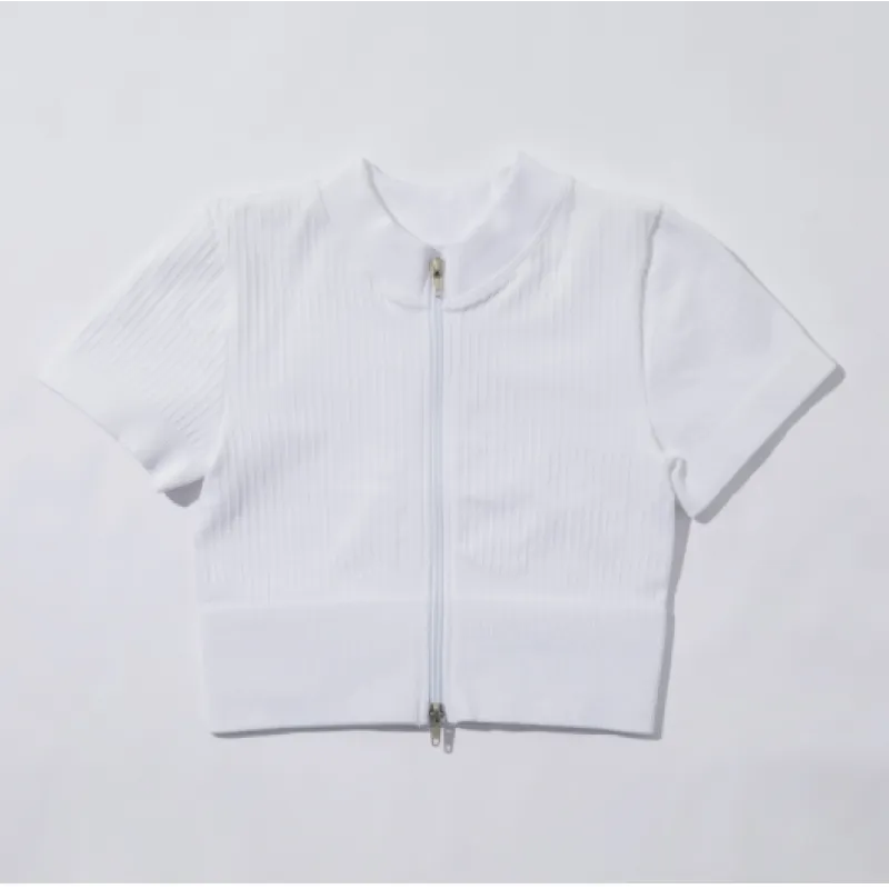 camisa top