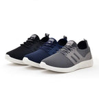 Zapatos Casuales, Zapatillas Deportivas