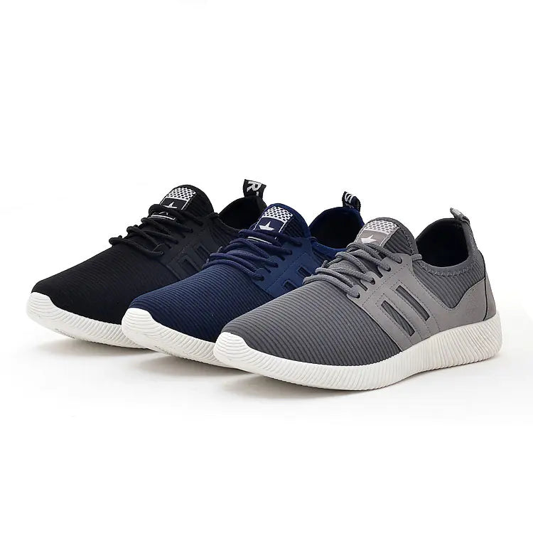 Zapatos Casuales, Zapatillas Deportivas