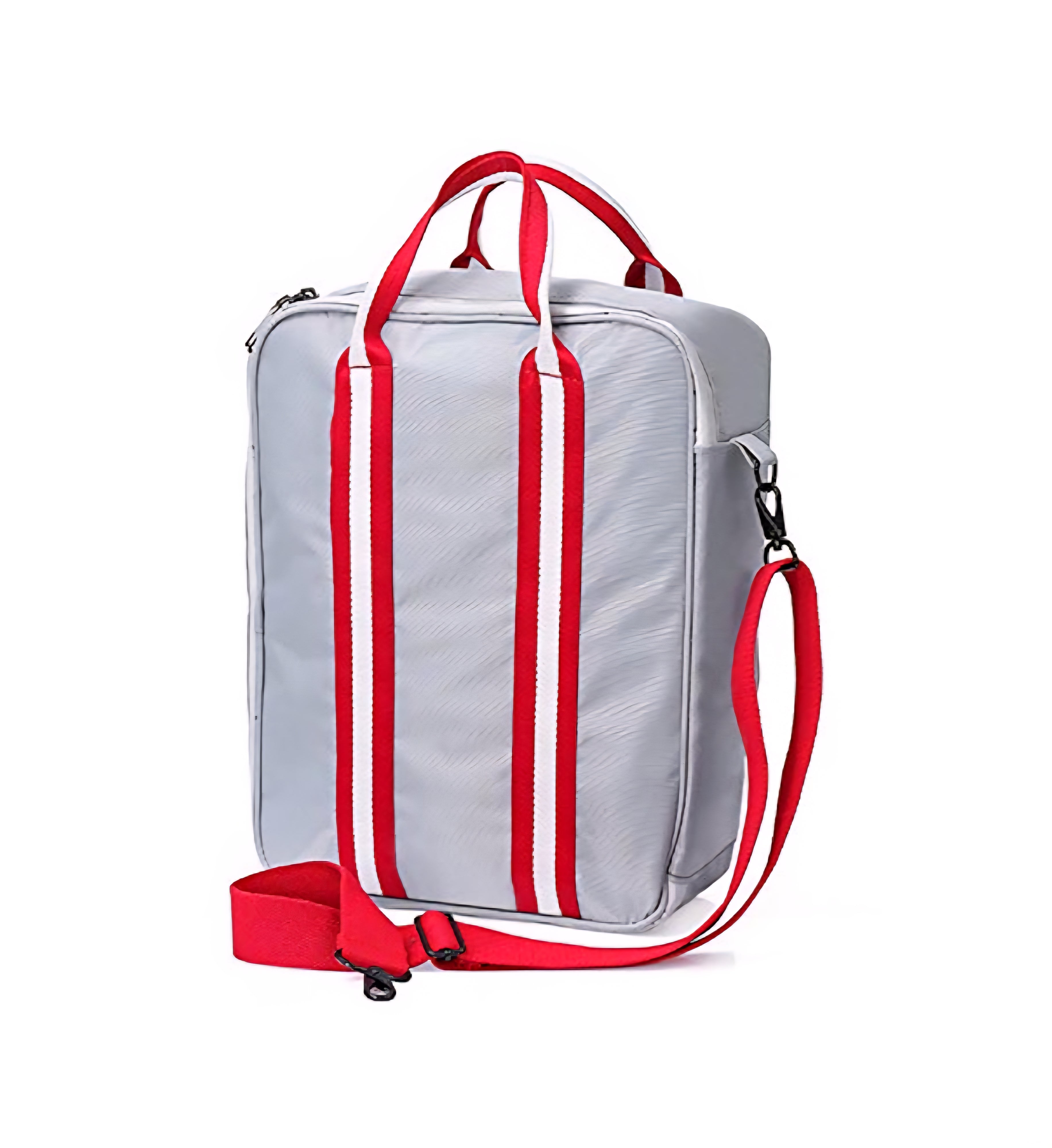 Bolsas de Negocios Impermeables de Gran Capacidad