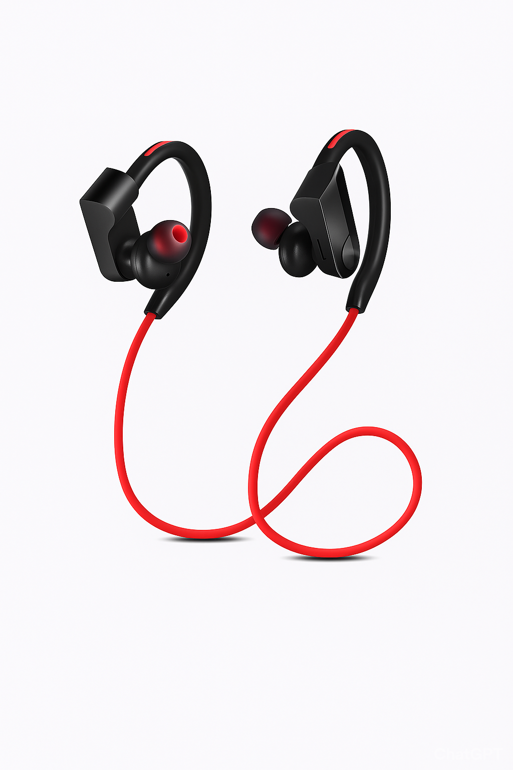 Auriculares deportivos Bluetooth K98