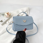 Bolso Bandolera Elegante para Mujer