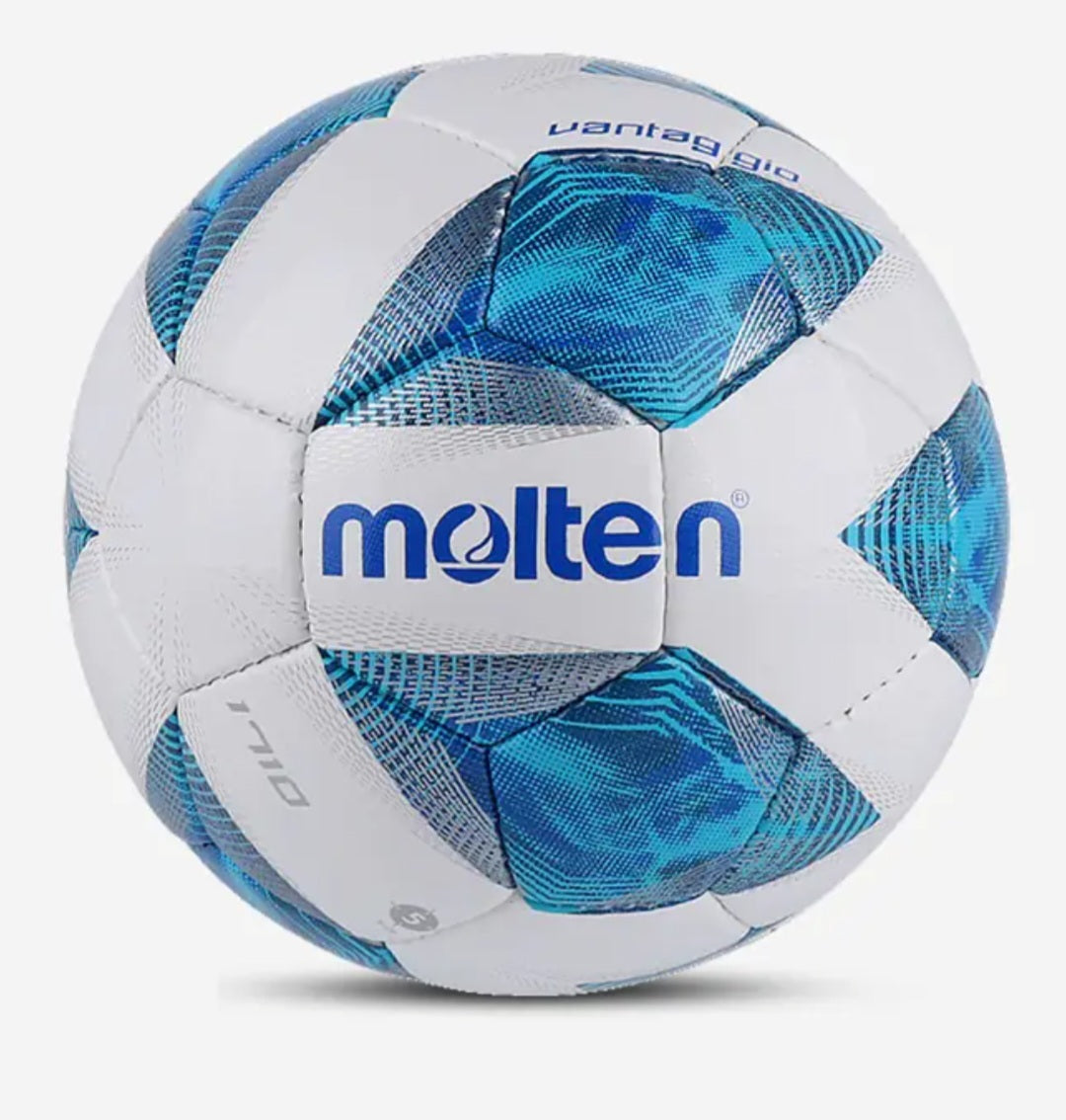Balón De Fútbol Juvenil Para Adultos