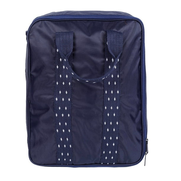 Bolsas de Negocios Impermeables de Gran Capacidad