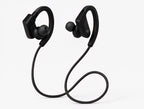 Auriculares deportivos Bluetooth K98