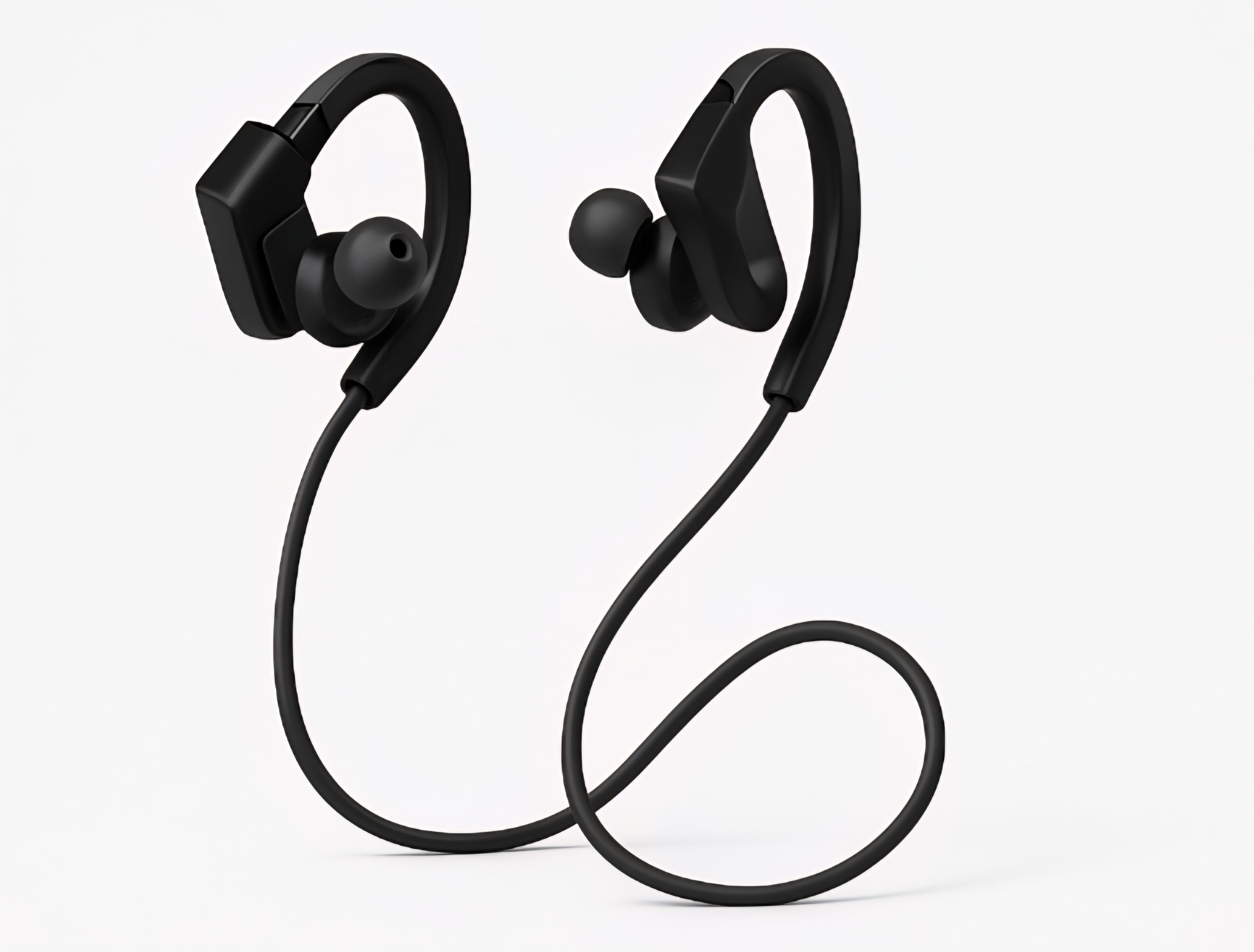 Auriculares deportivos Bluetooth K98