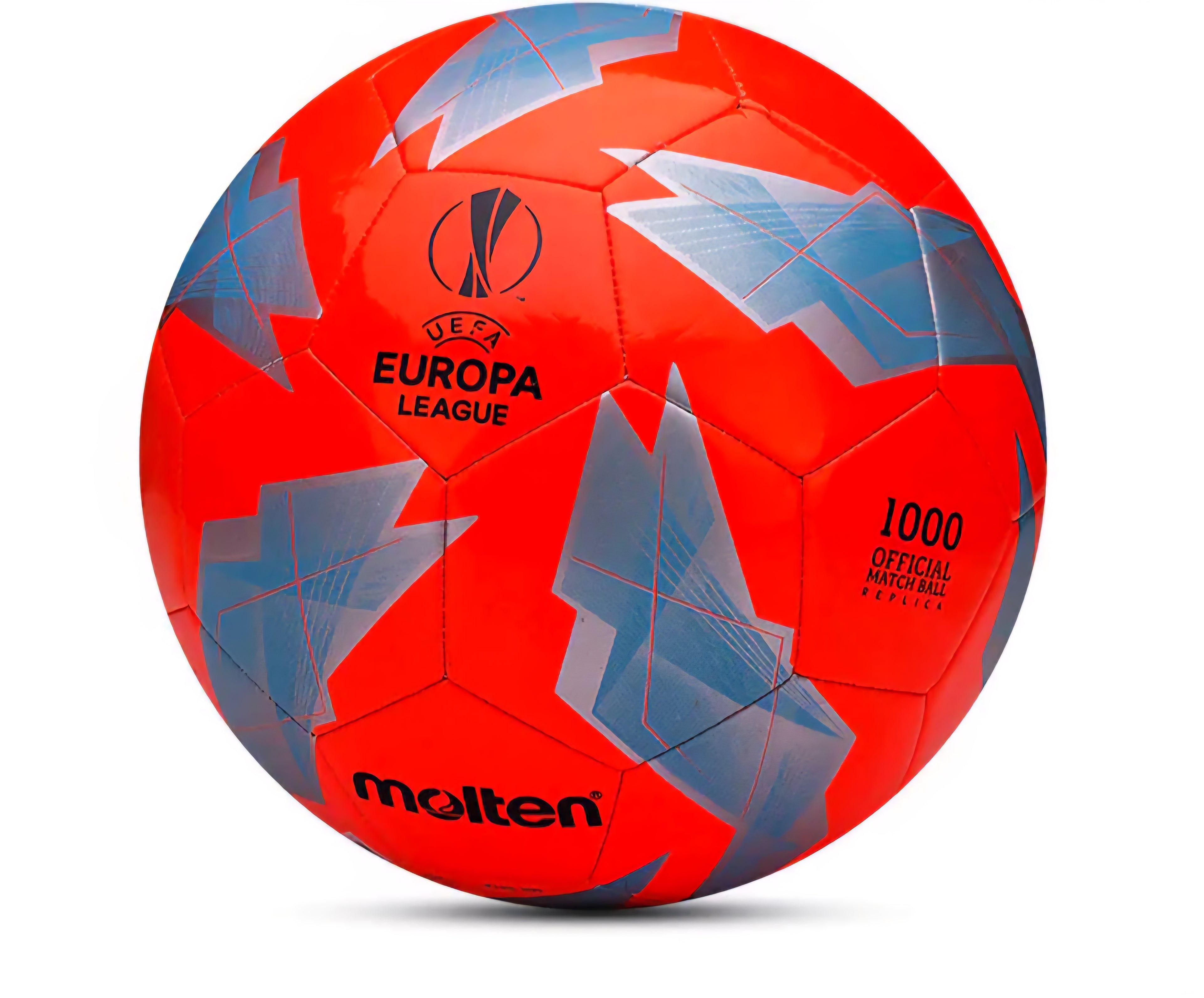 Balón De Fútbol Juvenil Para Adultos