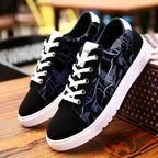 Tenis Fashion Para Hombre Y Mujer