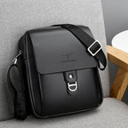Bolsos Cruzados para Hombres para Actividades