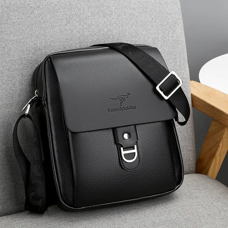 Bolsos Cruzados para Hombres para Actividades